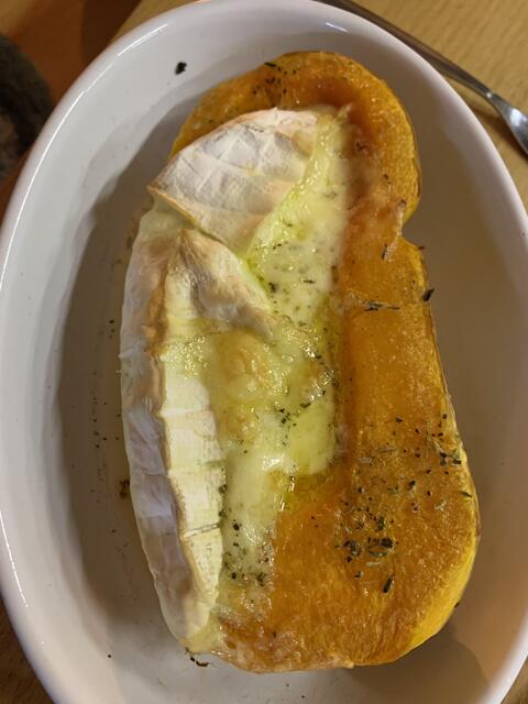 Foto: Katrin Häckel