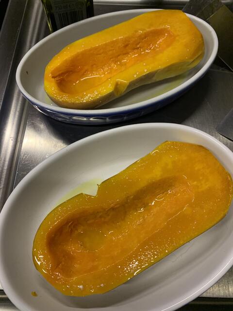 Foto: Katrin Häckel