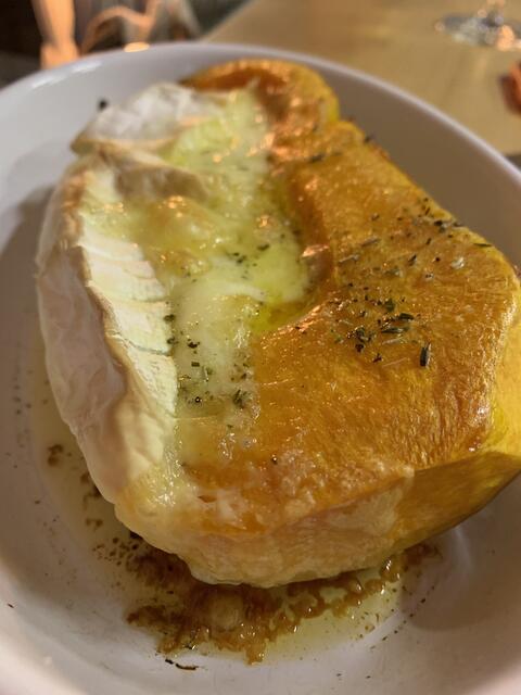 Foto: Katrin Häckel