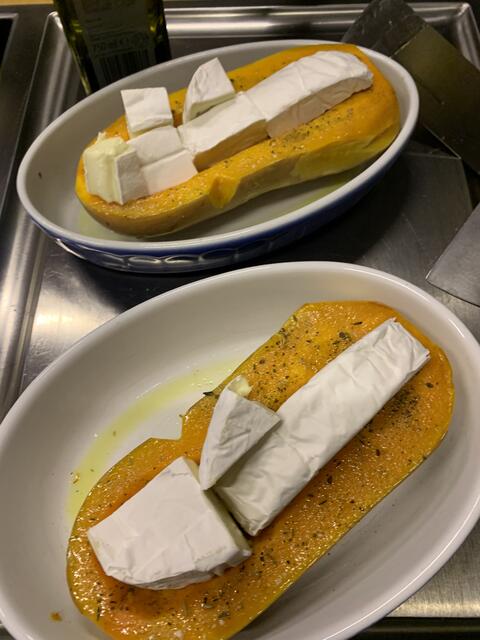 Foto: Katrin Häckel