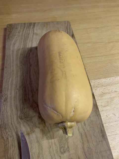 Foto: Katrin Häckel