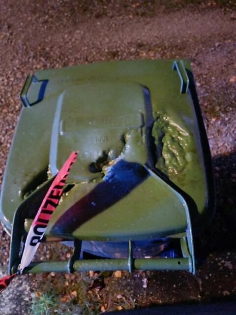 Foto: Feuerwehr Heroldsberg