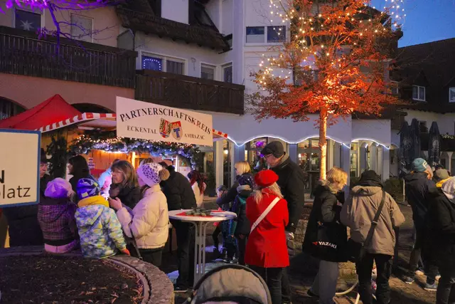 Foto: Andreas Unbehaun