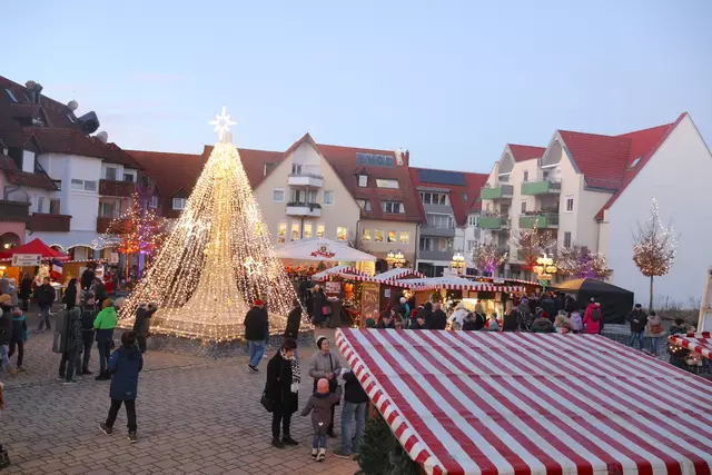 Foto: Andreas Unbehaun