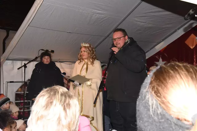 Foto: Sabine Büssert