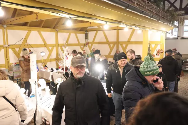 Foto: Kilian Unbehaun