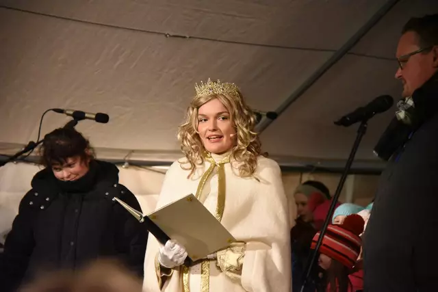 Foto: Sabine Büssert