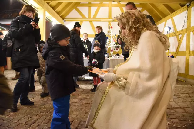 Foto: Sabine Büssert