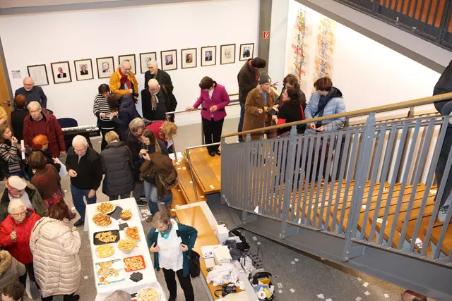 Foto: Andreas Unbehaun