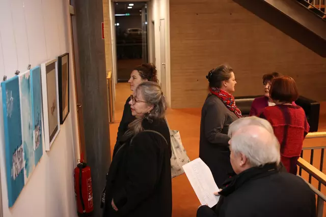 Foto: Andreas Unbehaun