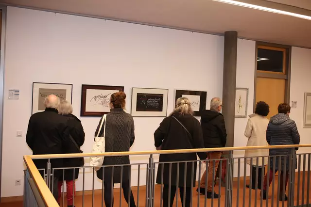 Foto: Andreas Unbehaun