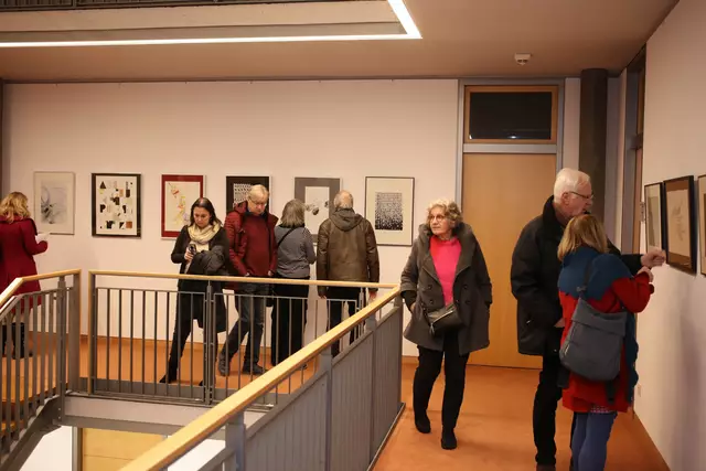 Foto: Andreas Unbehaun