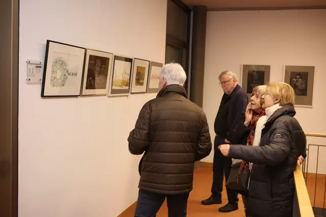 Foto: Andreas Unbehaun