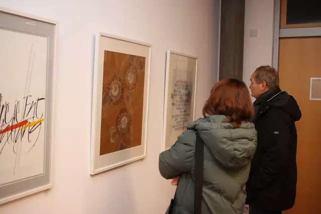 Foto: Andreas Unbehaun