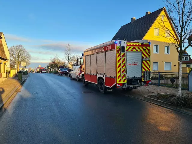 Foto: Feuerwehr Heroldsberg