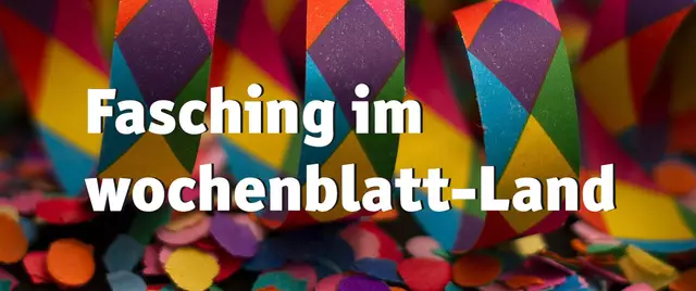 Foto: wochenblatt