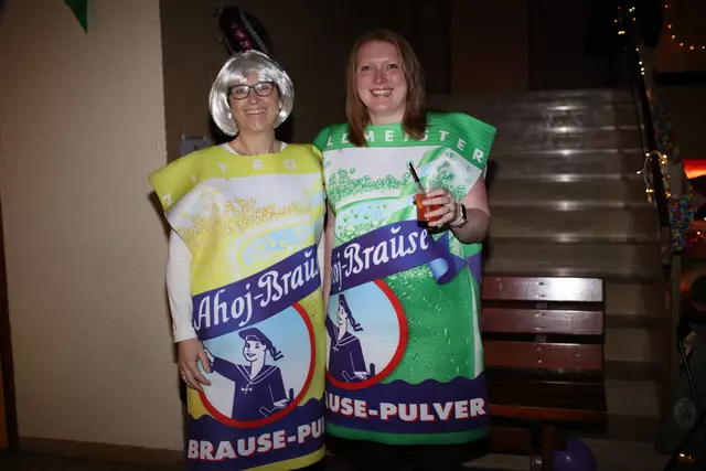 Foto: Beate Waschneck