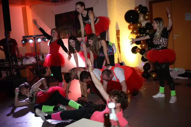 Foto: Beate Waschneck