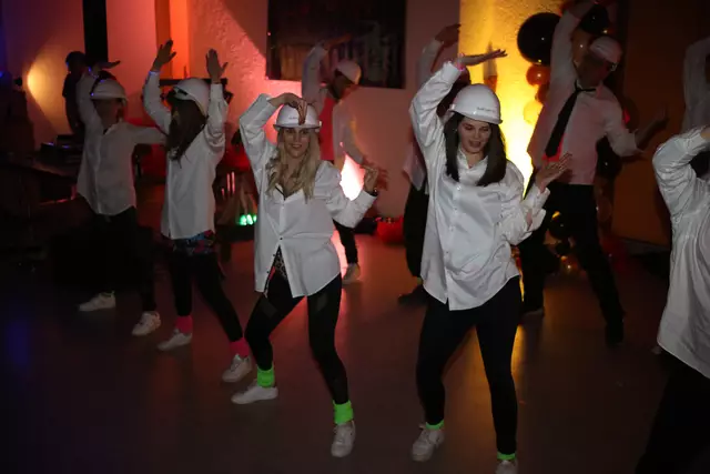 Foto: Beate Waschneck