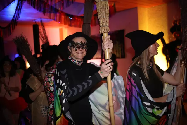 Foto: Beate Waschneck