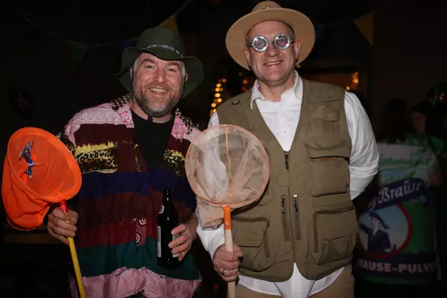 Foto: Beate Waschneck