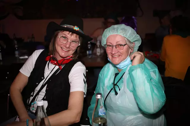 Foto: Beate Waschneck