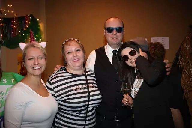 Foto: Beate Waschneck