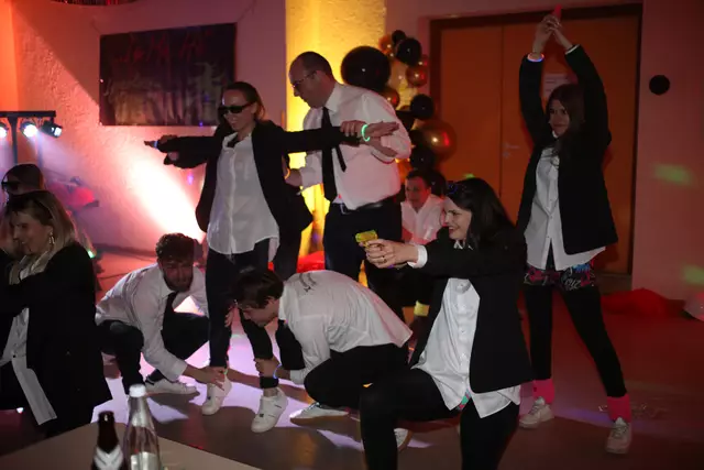 Foto: Beate Waschneck