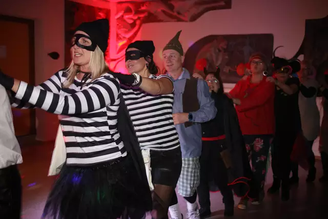 Foto: Beate Waschneck