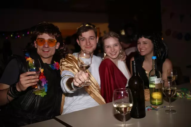 Foto: Beate Waschneck