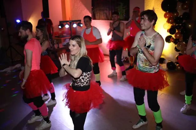 Foto: Beate Waschneck