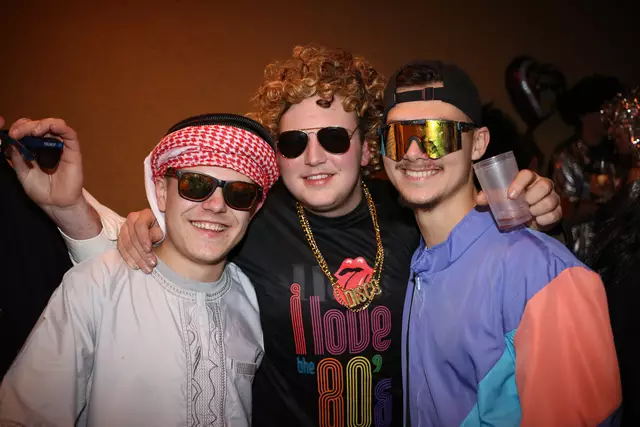 Foto: Beate Waschneck