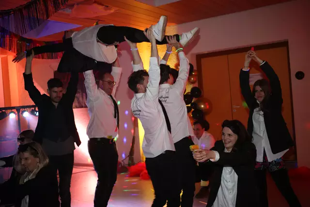 Foto: Beate Waschneck