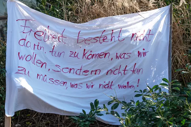 Foto: Helmut Meyer zur Capellen