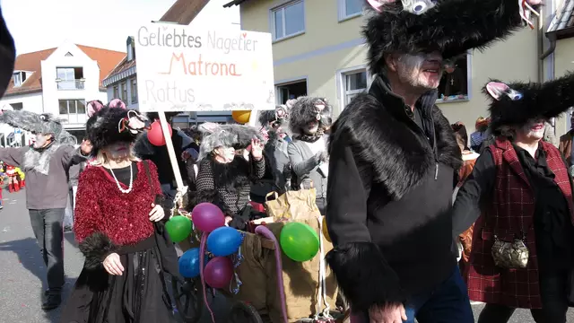 Foto: Beate Waschneck