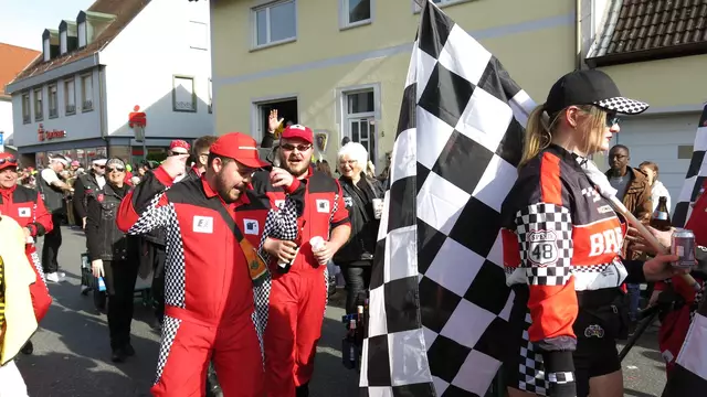 Foto: Beate Waschneck