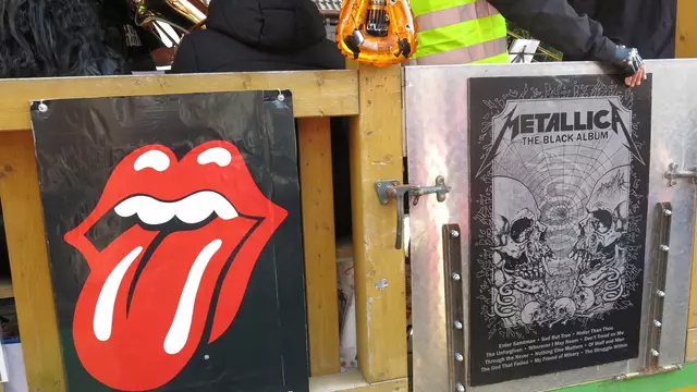 Foto: Beate Waschneck