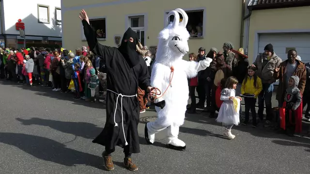 Foto: Beate Waschneck