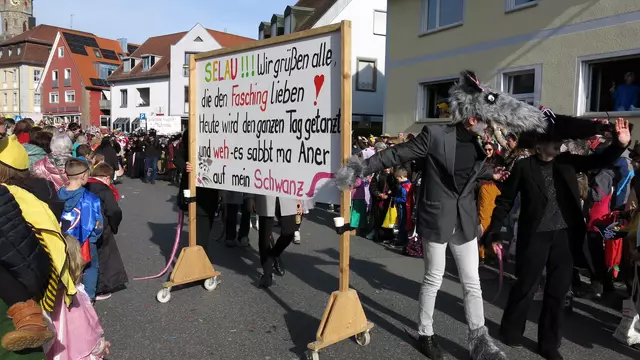 Foto: Beate Waschneck