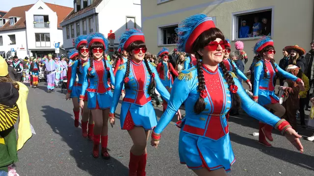 Foto: Beate Waschneck