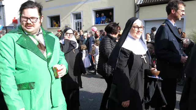 Foto: Beate Waschneck