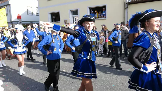 Foto: Beate Waschneck