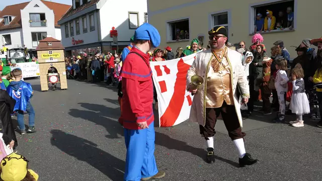 Foto: Beate Waschneck