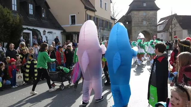 Foto: Beate Waschneck