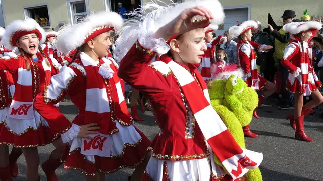 Foto: Beate Waschneck