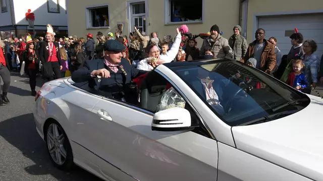 Foto: Beate Waschneck