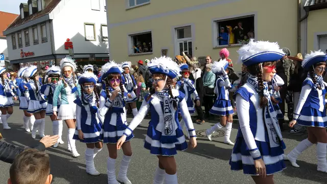 Foto: Beate Waschneck