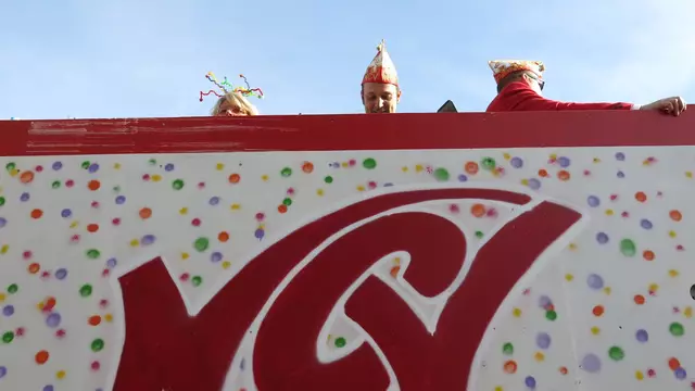 Foto: Beate Waschneck