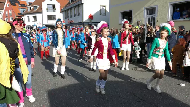 Foto: Beate Waschneck