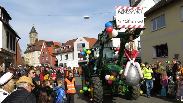 Foto: Beate Waschneck